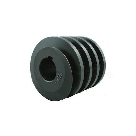 Martin Gear Worm, WG3 WG3